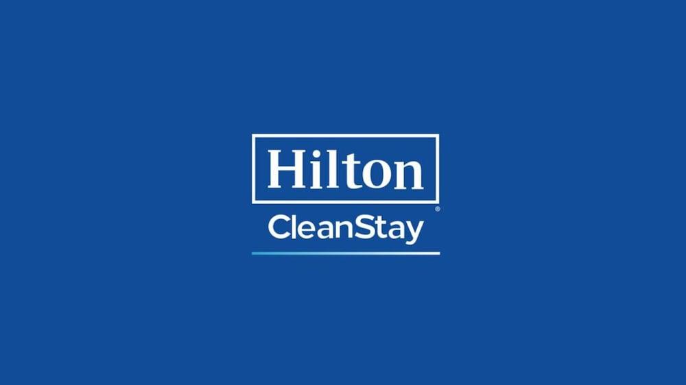 Hampton Inn Sweetwater Exterior foto