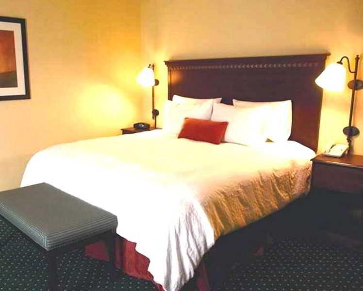 Hampton Inn Sweetwater Cameră foto